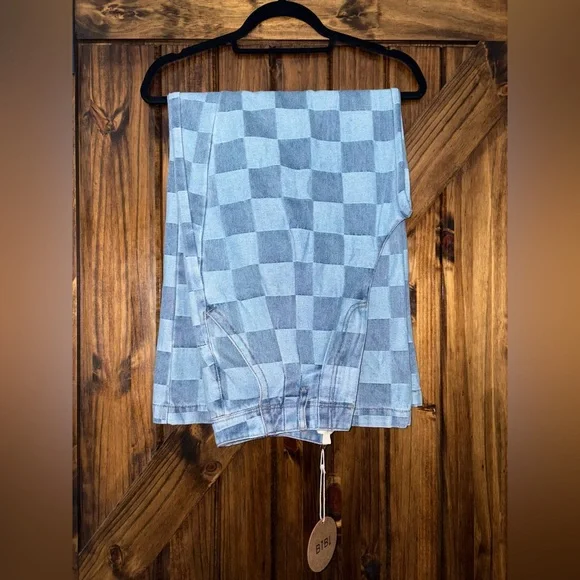 Bibi JEANS - Picture 1 of 3